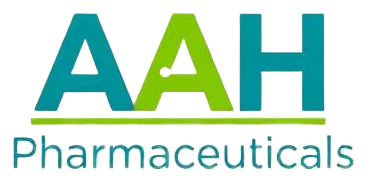 AAH Pharmaceuticals