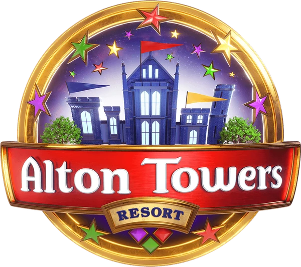 Alton Towers Resort