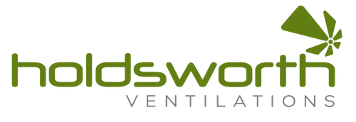 Holdsworth Ventilations