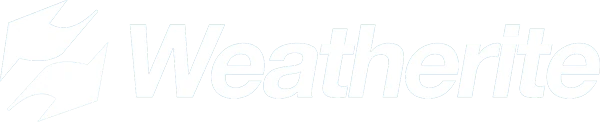 Weatherite Building Services